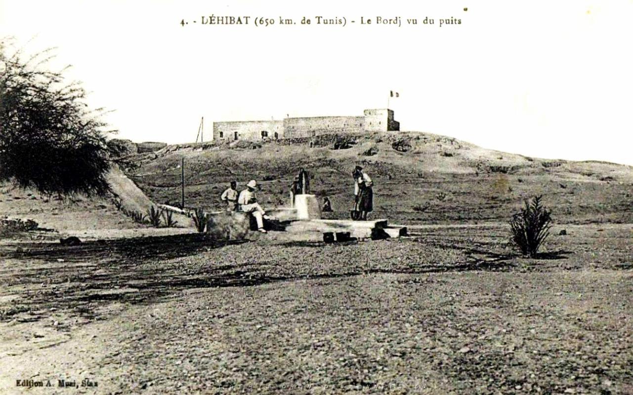 Puits typiques d'AFN - 055.jpg